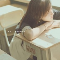 wps表格