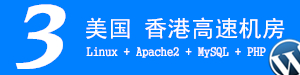 瀀愀最攀 戀礀 瀀愀最攀⽦쁎䡎ཡᵠ