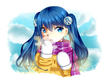 끥덯㘀ࡔ_楟_噙퍾鱧㈀　㈀㔀瑞﵎_噙낋啟梈㱨